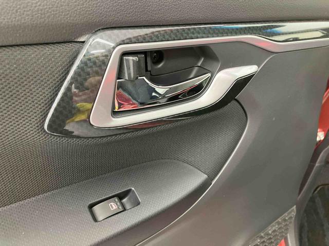 ムーヴカスタム　ＸリミテッドII　ＳＡIII走行距離無制限１２ヶ月保証付き　シートヒータ　ＬＥＤライト　禁煙　パノラミックビューモニター　オートハイビーム　横滑り防止機能　スマートキー　エアバッグ　整備記録簿　カーナビ　ＵＳＢ接続　ドラレコ（大分県）の中古車