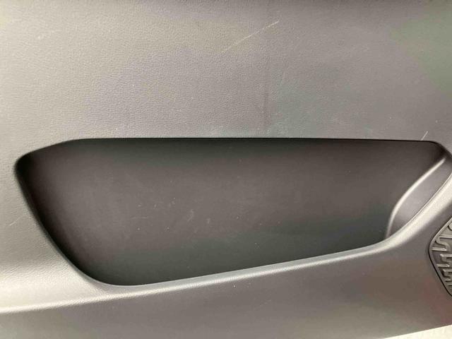 ムーヴカスタム　ＸリミテッドII　ＳＡIII走行距離無制限１２ヶ月保証付き　シートヒータ　ＬＥＤライト　禁煙　パノラミックビューモニター　オートハイビーム　横滑り防止機能　スマートキー　エアバッグ　整備記録簿　カーナビ　ＵＳＢ接続　ドラレコ（大分県）の中古車