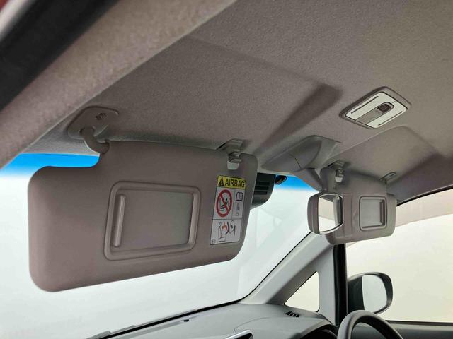 ムーヴカスタム　ＸリミテッドII　ＳＡIII走行距離無制限１２ヶ月保証付き　シートヒータ　ＬＥＤライト　禁煙　パノラミックビューモニター　オートハイビーム　横滑り防止機能　スマートキー　エアバッグ　整備記録簿　カーナビ　ＵＳＢ接続　ドラレコ（大分県）の中古車