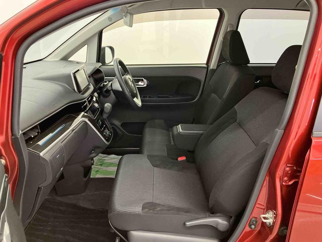 ムーヴカスタム　ＸリミテッドII　ＳＡIII走行距離無制限１２ヶ月保証付き　シートヒータ　ＬＥＤライト　禁煙　パノラミックビューモニター　オートハイビーム　横滑り防止機能　スマートキー　エアバッグ　整備記録簿　カーナビ　ＵＳＢ接続　ドラレコ（大分県）の中古車