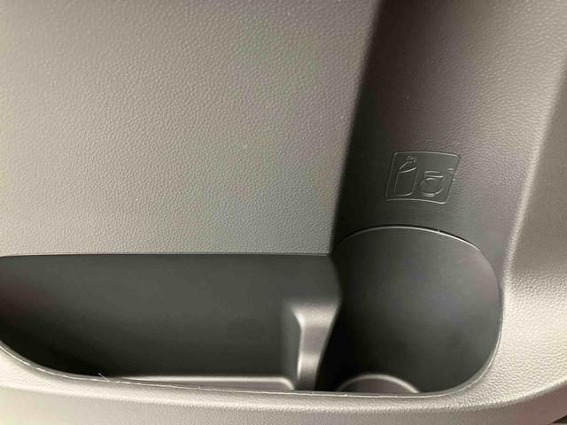 ムーヴカスタム　ＸリミテッドII　ＳＡIII走行距離無制限１２ヶ月保証付き　シートヒータ　ＬＥＤライト　禁煙　パノラミックビューモニター　オートハイビーム　横滑り防止機能　スマートキー　エアバッグ　整備記録簿　カーナビ　ＵＳＢ接続　ドラレコ（大分県）の中古車