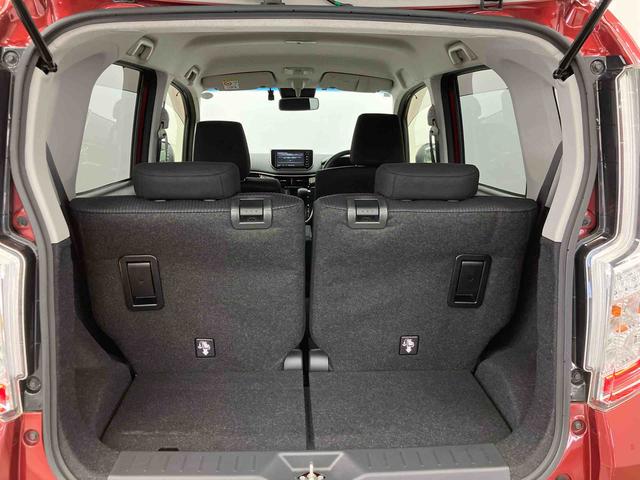 ムーヴカスタム　ＸリミテッドII　ＳＡIII走行距離無制限１２ヶ月保証付き　シートヒータ　ＬＥＤライト　禁煙　パノラミックビューモニター　オートハイビーム　横滑り防止機能　スマートキー　エアバッグ　整備記録簿　カーナビ　ＵＳＢ接続　ドラレコ（大分県）の中古車