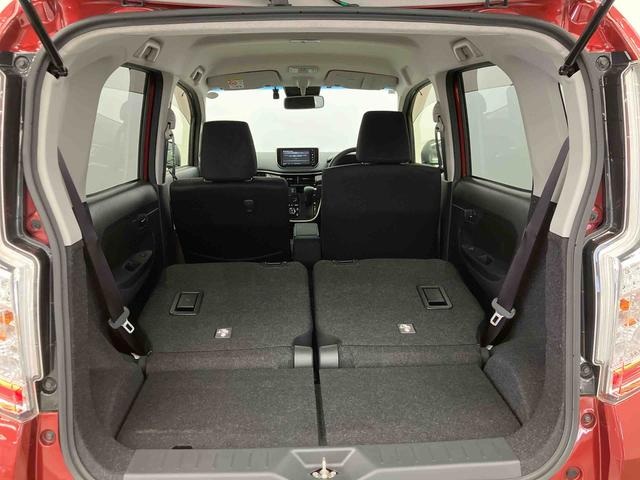 ムーヴカスタム　ＸリミテッドII　ＳＡIII走行距離無制限１２ヶ月保証付き　シートヒータ　ＬＥＤライト　禁煙　パノラミックビューモニター　オートハイビーム　横滑り防止機能　スマートキー　エアバッグ　整備記録簿　カーナビ　ＵＳＢ接続　ドラレコ（大分県）の中古車