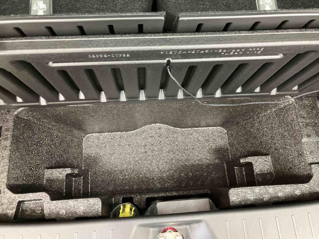 ムーヴカスタム　ＸリミテッドII　ＳＡIII走行距離無制限１２ヶ月保証付き　シートヒータ　ＬＥＤライト　禁煙　パノラミックビューモニター　オートハイビーム　横滑り防止機能　スマートキー　エアバッグ　整備記録簿　カーナビ　ＵＳＢ接続　ドラレコ（大分県）の中古車