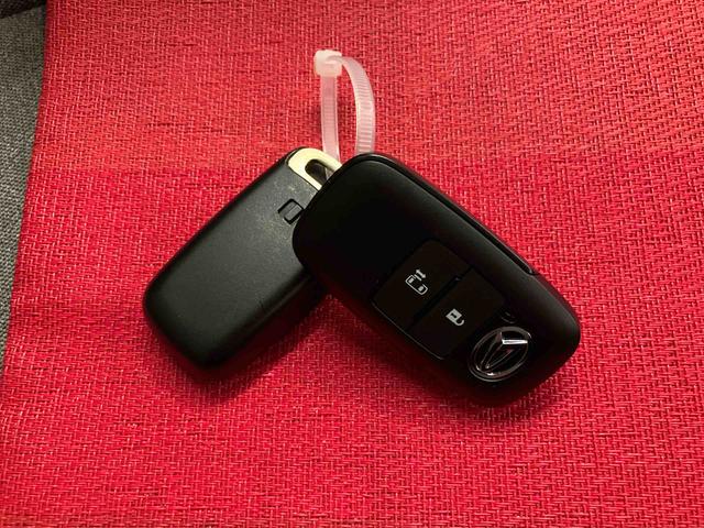 タントＸ走行距離無制限１２ヶ月保証付き　バックガイドモニター　定期点検記録簿　障害物ソナー　ブルートゥース　禁煙　ナビ　Ｉストップ　ＤＶＤ　ＥＴＣ　インテリキー　メモリナビ　キーレスエントリー　ＵＳＢ　ＬＤＡ（大分県）の中古車