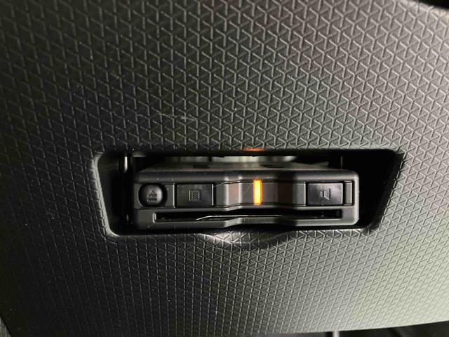 タントＸ走行距離無制限１２ヶ月保証付き　バックガイドモニター　定期点検記録簿　障害物ソナー　ブルートゥース　禁煙　ナビ　Ｉストップ　ＤＶＤ　ＥＴＣ　インテリキー　メモリナビ　キーレスエントリー　ＵＳＢ　ＬＤＡ（大分県）の中古車