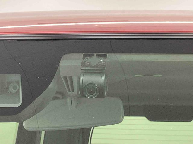 タントＸ走行距離無制限１２ヶ月保証付き　バックガイドモニター　定期点検記録簿　障害物ソナー　ブルートゥース　禁煙　ナビ　Ｉストップ　ＤＶＤ　ＥＴＣ　インテリキー　メモリナビ　キーレスエントリー　ＵＳＢ　ＬＤＡ（大分県）の中古車