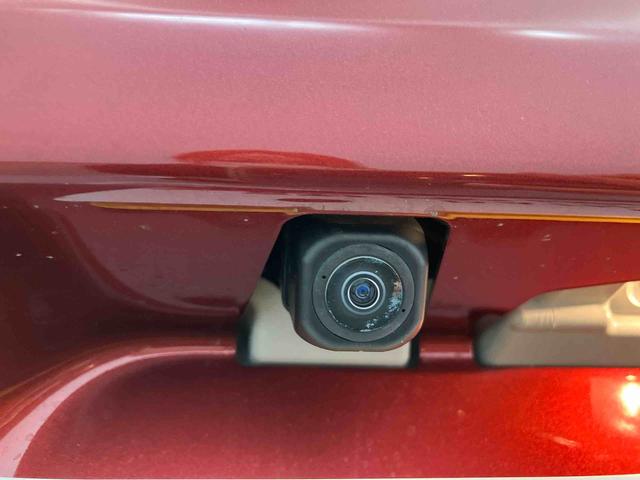 タントＸ走行距離無制限１２ヶ月保証付き　バックガイドモニター　定期点検記録簿　障害物ソナー　ブルートゥース　禁煙　ナビ　Ｉストップ　ＤＶＤ　ＥＴＣ　インテリキー　メモリナビ　キーレスエントリー　ＵＳＢ　ＬＤＡ（大分県）の中古車