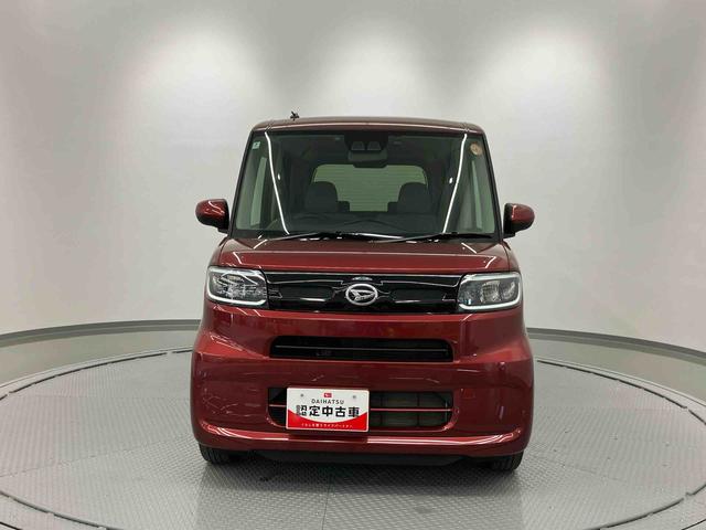 タントＸ走行距離無制限１２ヶ月保証付き　バックガイドモニター　定期点検記録簿　障害物ソナー　ブルートゥース　禁煙　ナビ　Ｉストップ　ＤＶＤ　ＥＴＣ　インテリキー　メモリナビ　キーレスエントリー　ＵＳＢ　ＬＤＡ（大分県）の中古車