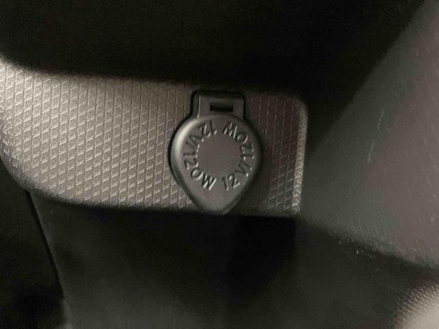 タントＸ走行距離無制限１２ヶ月保証付き　バックガイドモニター　定期点検記録簿　障害物ソナー　ブルートゥース　禁煙　ナビ　Ｉストップ　ＤＶＤ　ＥＴＣ　インテリキー　メモリナビ　キーレスエントリー　ＵＳＢ　ＬＤＡ（大分県）の中古車