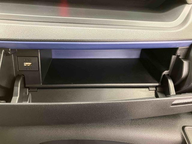 タントＸ走行距離無制限１２ヶ月保証付き　バックガイドモニター　定期点検記録簿　障害物ソナー　ブルートゥース　禁煙　ナビ　Ｉストップ　ＤＶＤ　ＥＴＣ　インテリキー　メモリナビ　キーレスエントリー　ＵＳＢ　ＬＤＡ（大分県）の中古車