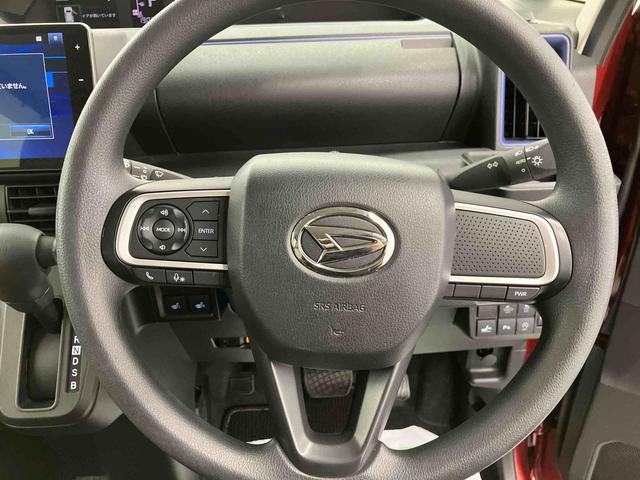 タントＸ走行距離無制限１２ヶ月保証付き　バックガイドモニター　定期点検記録簿　障害物ソナー　ブルートゥース　禁煙　ナビ　Ｉストップ　ＤＶＤ　ＥＴＣ　インテリキー　メモリナビ　キーレスエントリー　ＵＳＢ　ＬＤＡ（大分県）の中古車