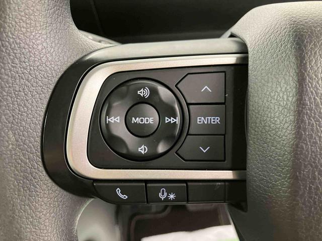 タントＸ走行距離無制限１２ヶ月保証付き　バックガイドモニター　定期点検記録簿　障害物ソナー　ブルートゥース　禁煙　ナビ　Ｉストップ　ＤＶＤ　ＥＴＣ　インテリキー　メモリナビ　キーレスエントリー　ＵＳＢ　ＬＤＡ（大分県）の中古車