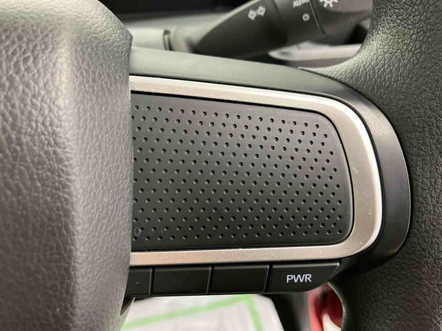 タントＸ走行距離無制限１２ヶ月保証付き　バックガイドモニター　定期点検記録簿　障害物ソナー　ブルートゥース　禁煙　ナビ　Ｉストップ　ＤＶＤ　ＥＴＣ　インテリキー　メモリナビ　キーレスエントリー　ＵＳＢ　ＬＤＡ（大分県）の中古車