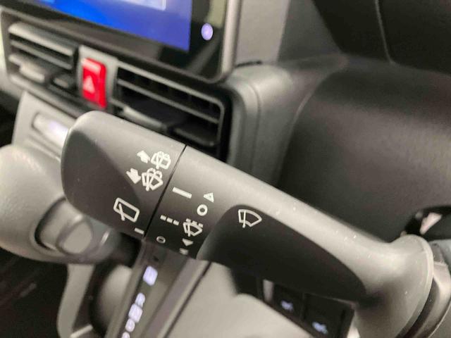 タントＸ走行距離無制限１２ヶ月保証付き　バックガイドモニター　定期点検記録簿　障害物ソナー　ブルートゥース　禁煙　ナビ　Ｉストップ　ＤＶＤ　ＥＴＣ　インテリキー　メモリナビ　キーレスエントリー　ＵＳＢ　ＬＤＡ（大分県）の中古車