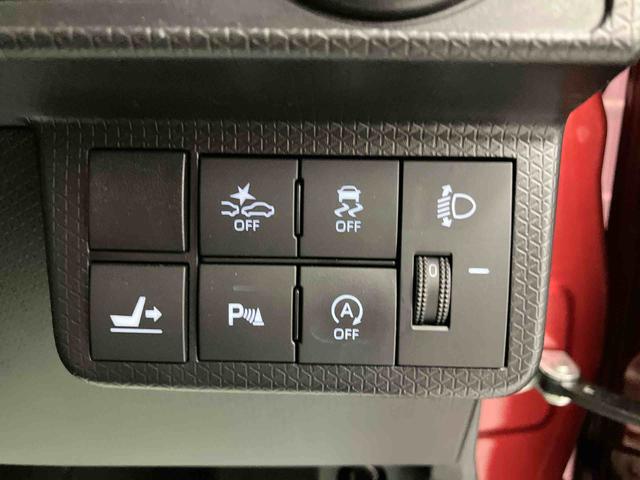 タントＸ走行距離無制限１２ヶ月保証付き　バックガイドモニター　定期点検記録簿　障害物ソナー　ブルートゥース　禁煙　ナビ　Ｉストップ　ＤＶＤ　ＥＴＣ　インテリキー　メモリナビ　キーレスエントリー　ＵＳＢ　ＬＤＡ（大分県）の中古車