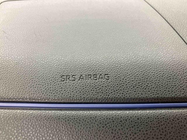 タントＸ走行距離無制限１２ヶ月保証付き　バックガイドモニター　定期点検記録簿　障害物ソナー　ブルートゥース　禁煙　ナビ　Ｉストップ　ＤＶＤ　ＥＴＣ　インテリキー　メモリナビ　キーレスエントリー　ＵＳＢ　ＬＤＡ（大分県）の中古車