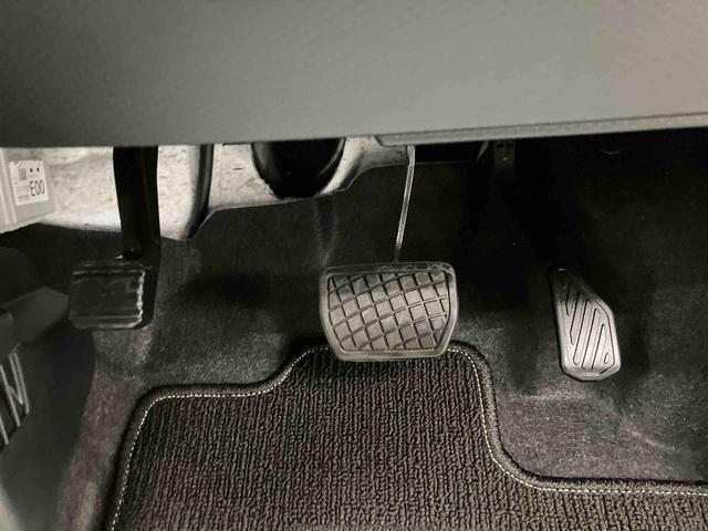 タントＸ走行距離無制限１２ヶ月保証付き　バックガイドモニター　定期点検記録簿　障害物ソナー　ブルートゥース　禁煙　ナビ　Ｉストップ　ＤＶＤ　ＥＴＣ　インテリキー　メモリナビ　キーレスエントリー　ＵＳＢ　ＬＤＡ（大分県）の中古車