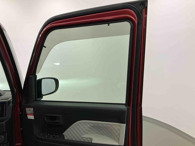 タントＸ走行距離無制限１２ヶ月保証付き　バックガイドモニター　定期点検記録簿　障害物ソナー　ブルートゥース　禁煙　ナビ　Ｉストップ　ＤＶＤ　ＥＴＣ　インテリキー　メモリナビ　キーレスエントリー　ＵＳＢ　ＬＤＡ（大分県）の中古車