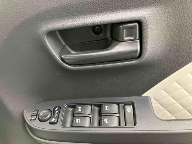 タントＸ走行距離無制限１２ヶ月保証付き　バックガイドモニター　定期点検記録簿　障害物ソナー　ブルートゥース　禁煙　ナビ　Ｉストップ　ＤＶＤ　ＥＴＣ　インテリキー　メモリナビ　キーレスエントリー　ＵＳＢ　ＬＤＡ（大分県）の中古車