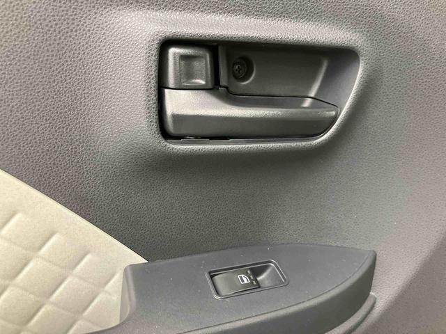 タントＸ走行距離無制限１２ヶ月保証付き　バックガイドモニター　定期点検記録簿　障害物ソナー　ブルートゥース　禁煙　ナビ　Ｉストップ　ＤＶＤ　ＥＴＣ　インテリキー　メモリナビ　キーレスエントリー　ＵＳＢ　ＬＤＡ（大分県）の中古車