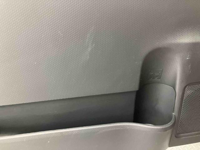 タントＸ走行距離無制限１２ヶ月保証付き　バックガイドモニター　定期点検記録簿　障害物ソナー　ブルートゥース　禁煙　ナビ　Ｉストップ　ＤＶＤ　ＥＴＣ　インテリキー　メモリナビ　キーレスエントリー　ＵＳＢ　ＬＤＡ（大分県）の中古車