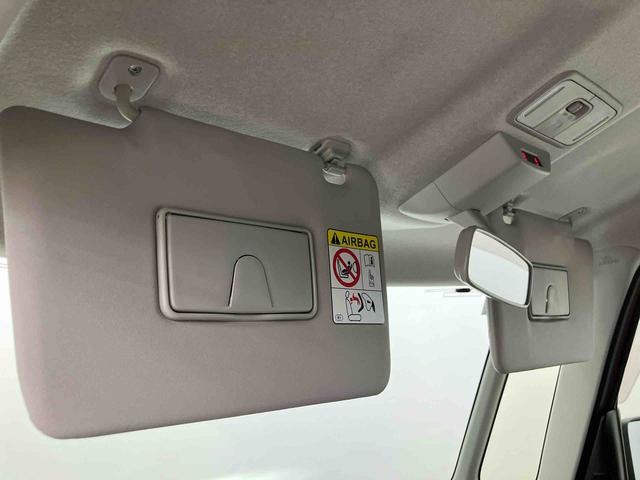 タントＸ走行距離無制限１２ヶ月保証付き　バックガイドモニター　定期点検記録簿　障害物ソナー　ブルートゥース　禁煙　ナビ　Ｉストップ　ＤＶＤ　ＥＴＣ　インテリキー　メモリナビ　キーレスエントリー　ＵＳＢ　ＬＤＡ（大分県）の中古車