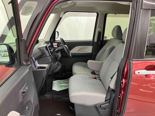 タントＸ走行距離無制限１２ヶ月保証付き　バックガイドモニター　定期点検記録簿　障害物ソナー　ブルートゥース　禁煙　ナビ　Ｉストップ　ＤＶＤ　ＥＴＣ　インテリキー　メモリナビ　キーレスエントリー　ＵＳＢ　ＬＤＡ（大分県）の中古車