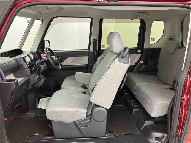 タントＸ走行距離無制限１２ヶ月保証付き　バックガイドモニター　定期点検記録簿　障害物ソナー　ブルートゥース　禁煙　ナビ　Ｉストップ　ＤＶＤ　ＥＴＣ　インテリキー　メモリナビ　キーレスエントリー　ＵＳＢ　ＬＤＡ（大分県）の中古車