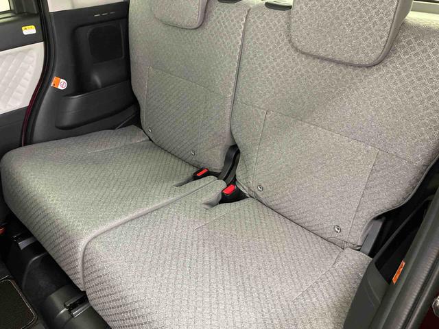 タントＸ走行距離無制限１２ヶ月保証付き　バックガイドモニター　定期点検記録簿　障害物ソナー　ブルートゥース　禁煙　ナビ　Ｉストップ　ＤＶＤ　ＥＴＣ　インテリキー　メモリナビ　キーレスエントリー　ＵＳＢ　ＬＤＡ（大分県）の中古車