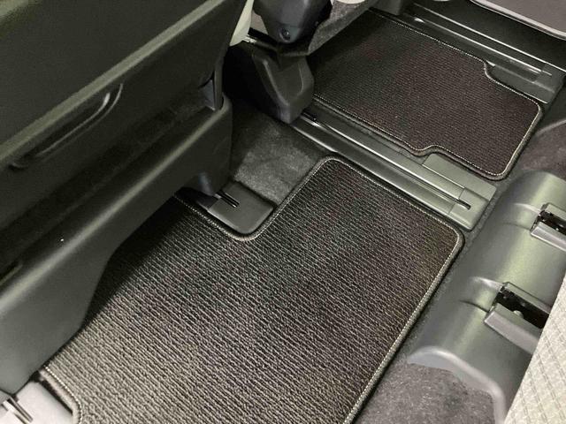 タントＸ走行距離無制限１２ヶ月保証付き　バックガイドモニター　定期点検記録簿　障害物ソナー　ブルートゥース　禁煙　ナビ　Ｉストップ　ＤＶＤ　ＥＴＣ　インテリキー　メモリナビ　キーレスエントリー　ＵＳＢ　ＬＤＡ（大分県）の中古車