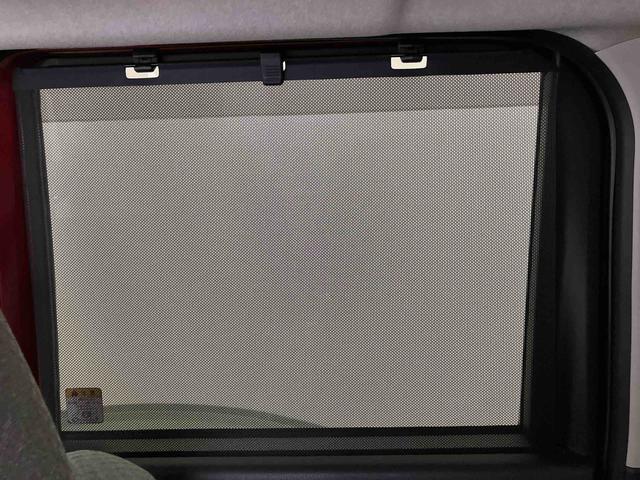 タントＸ走行距離無制限１２ヶ月保証付き　バックガイドモニター　定期点検記録簿　障害物ソナー　ブルートゥース　禁煙　ナビ　Ｉストップ　ＤＶＤ　ＥＴＣ　インテリキー　メモリナビ　キーレスエントリー　ＵＳＢ　ＬＤＡ（大分県）の中古車