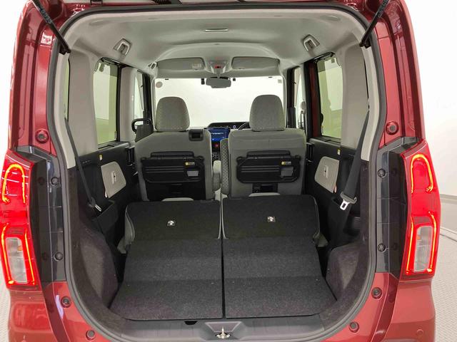 タントＸ走行距離無制限１２ヶ月保証付き　バックガイドモニター　定期点検記録簿　障害物ソナー　ブルートゥース　禁煙　ナビ　Ｉストップ　ＤＶＤ　ＥＴＣ　インテリキー　メモリナビ　キーレスエントリー　ＵＳＢ　ＬＤＡ（大分県）の中古車