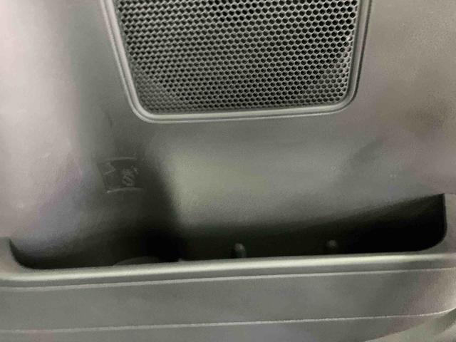 タントＸ走行距離無制限１２ヶ月保証付き　バックガイドモニター　定期点検記録簿　障害物ソナー　ブルートゥース　禁煙　ナビ　Ｉストップ　ＤＶＤ　ＥＴＣ　インテリキー　メモリナビ　キーレスエントリー　ＵＳＢ　ＬＤＡ（大分県）の中古車