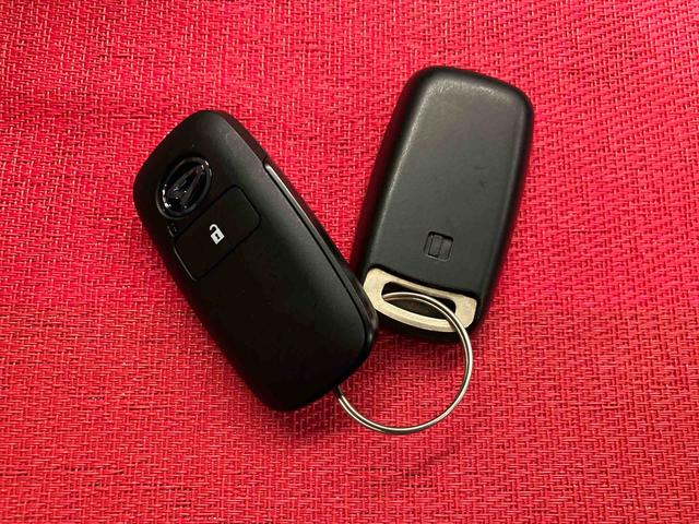 タフトＧ　ワンオーナー走行距離無制限１２ヶ月保証付き　整備記録簿有　踏み間違い防止装置　ＩＳＳ　サンル−フ　シートヒータ　レーダークルーズ　セキュリティーアラーム　１オーナー　禁煙　Ｂカメラ　車線逸脱防止　スマキー　アルミ（大分県）の中古車