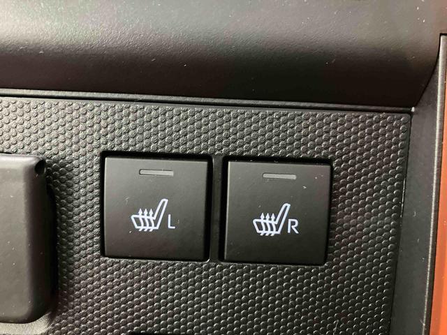 タフトＧ　ワンオーナー走行距離無制限１２ヶ月保証付き　整備記録簿有　踏み間違い防止装置　ＩＳＳ　サンル−フ　シートヒータ　レーダークルーズ　セキュリティーアラーム　１オーナー　禁煙　Ｂカメラ　車線逸脱防止　スマキー　アルミ（大分県）の中古車