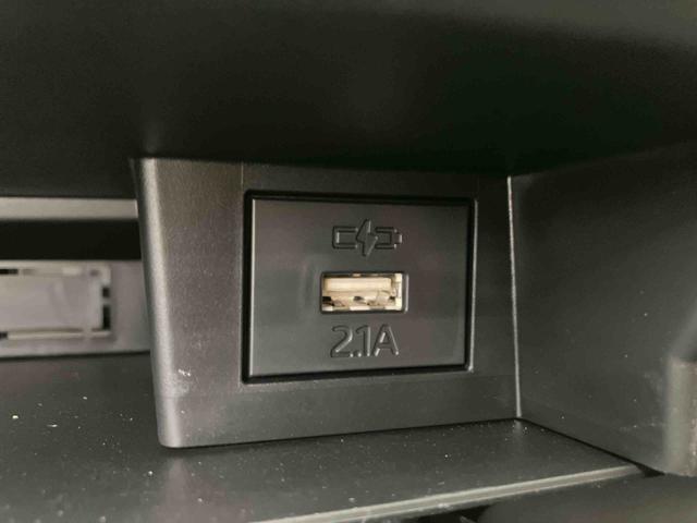 タフトＧ　ワンオーナー走行距離無制限１２ヶ月保証付き　整備記録簿有　踏み間違い防止装置　ＩＳＳ　サンル−フ　シートヒータ　レーダークルーズ　セキュリティーアラーム　１オーナー　禁煙　Ｂカメラ　車線逸脱防止　スマキー　アルミ（大分県）の中古車