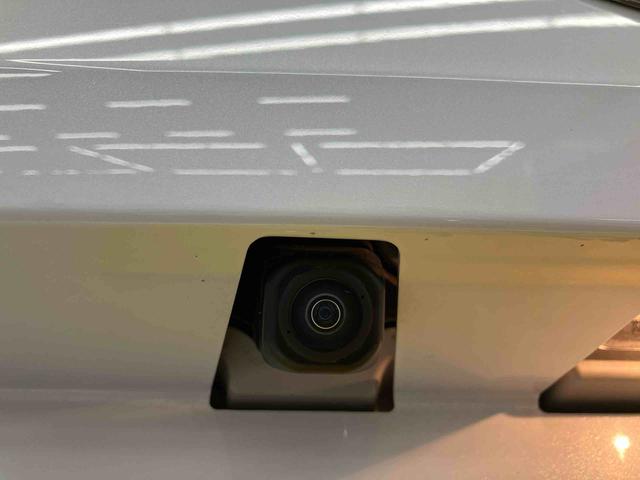 タフトＧ　ワンオーナー走行距離無制限１２ヶ月保証付き　整備記録簿有　踏み間違い防止装置　ＩＳＳ　サンル−フ　シートヒータ　レーダークルーズ　セキュリティーアラーム　１オーナー　禁煙　Ｂカメラ　車線逸脱防止　スマキー　アルミ（大分県）の中古車