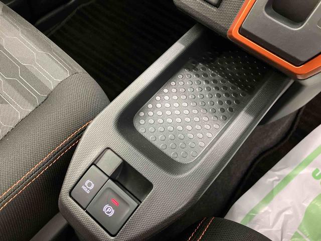 タフトＧ　ワンオーナー走行距離無制限１２ヶ月保証付き　整備記録簿有　踏み間違い防止装置　ＩＳＳ　サンル−フ　シートヒータ　レーダークルーズ　セキュリティーアラーム　１オーナー　禁煙　Ｂカメラ　車線逸脱防止　スマキー　アルミ（大分県）の中古車