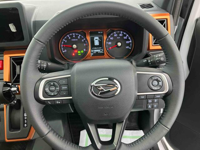 タフトＧ　ワンオーナー走行距離無制限１２ヶ月保証付き　整備記録簿有　踏み間違い防止装置　ＩＳＳ　サンル−フ　シートヒータ　レーダークルーズ　セキュリティーアラーム　１オーナー　禁煙　Ｂカメラ　車線逸脱防止　スマキー　アルミ（大分県）の中古車