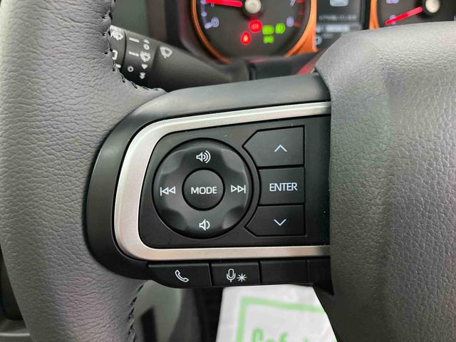 タフトＧ　ワンオーナー走行距離無制限１２ヶ月保証付き　整備記録簿有　踏み間違い防止装置　ＩＳＳ　サンル−フ　シートヒータ　レーダークルーズ　セキュリティーアラーム　１オーナー　禁煙　Ｂカメラ　車線逸脱防止　スマキー　アルミ（大分県）の中古車