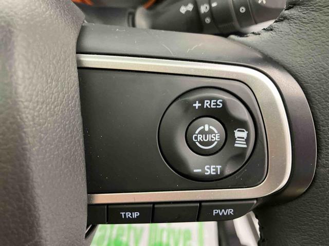 タフトＧ　ワンオーナー走行距離無制限１２ヶ月保証付き　整備記録簿有　踏み間違い防止装置　ＩＳＳ　サンル−フ　シートヒータ　レーダークルーズ　セキュリティーアラーム　１オーナー　禁煙　Ｂカメラ　車線逸脱防止　スマキー　アルミ（大分県）の中古車