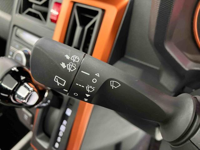 タフトＧ　ワンオーナー走行距離無制限１２ヶ月保証付き　整備記録簿有　踏み間違い防止装置　ＩＳＳ　サンル−フ　シートヒータ　レーダークルーズ　セキュリティーアラーム　１オーナー　禁煙　Ｂカメラ　車線逸脱防止　スマキー　アルミ（大分県）の中古車