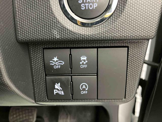 タフトＧ　ワンオーナー走行距離無制限１２ヶ月保証付き　整備記録簿有　踏み間違い防止装置　ＩＳＳ　サンル−フ　シートヒータ　レーダークルーズ　セキュリティーアラーム　１オーナー　禁煙　Ｂカメラ　車線逸脱防止　スマキー　アルミ（大分県）の中古車