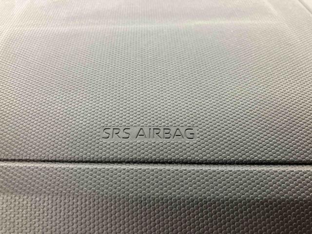 タフトＧ　ワンオーナー走行距離無制限１２ヶ月保証付き　整備記録簿有　踏み間違い防止装置　ＩＳＳ　サンル−フ　シートヒータ　レーダークルーズ　セキュリティーアラーム　１オーナー　禁煙　Ｂカメラ　車線逸脱防止　スマキー　アルミ（大分県）の中古車