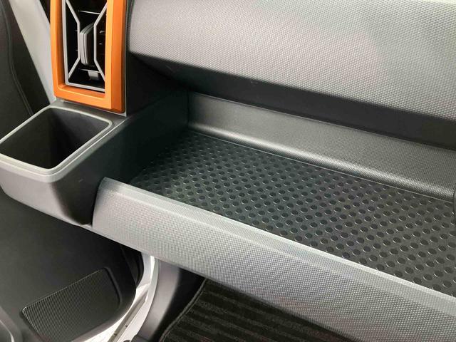 タフトＧ　ワンオーナー走行距離無制限１２ヶ月保証付き　整備記録簿有　踏み間違い防止装置　ＩＳＳ　サンル−フ　シートヒータ　レーダークルーズ　セキュリティーアラーム　１オーナー　禁煙　Ｂカメラ　車線逸脱防止　スマキー　アルミ（大分県）の中古車