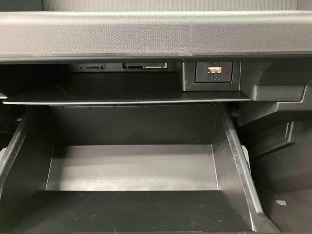 タフトＧ　ワンオーナー走行距離無制限１２ヶ月保証付き　整備記録簿有　踏み間違い防止装置　ＩＳＳ　サンル−フ　シートヒータ　レーダークルーズ　セキュリティーアラーム　１オーナー　禁煙　Ｂカメラ　車線逸脱防止　スマキー　アルミ（大分県）の中古車