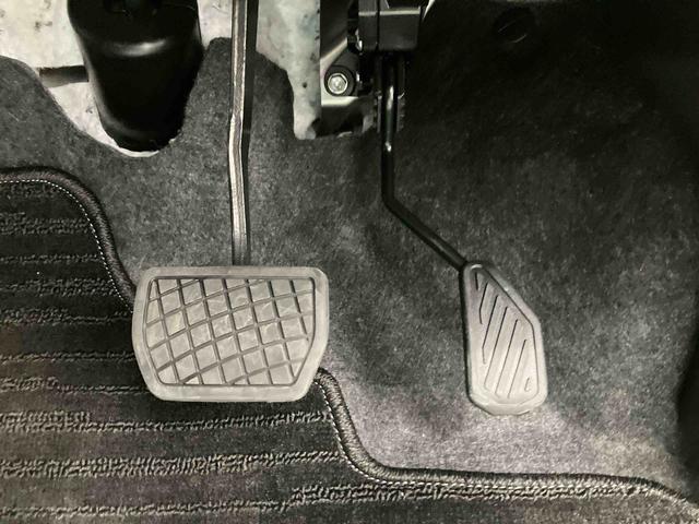 タフトＧ　ワンオーナー走行距離無制限１２ヶ月保証付き　整備記録簿有　踏み間違い防止装置　ＩＳＳ　サンル−フ　シートヒータ　レーダークルーズ　セキュリティーアラーム　１オーナー　禁煙　Ｂカメラ　車線逸脱防止　スマキー　アルミ（大分県）の中古車