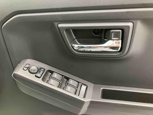 タフトＧ　ワンオーナー走行距離無制限１２ヶ月保証付き　整備記録簿有　踏み間違い防止装置　ＩＳＳ　サンル−フ　シートヒータ　レーダークルーズ　セキュリティーアラーム　１オーナー　禁煙　Ｂカメラ　車線逸脱防止　スマキー　アルミ（大分県）の中古車