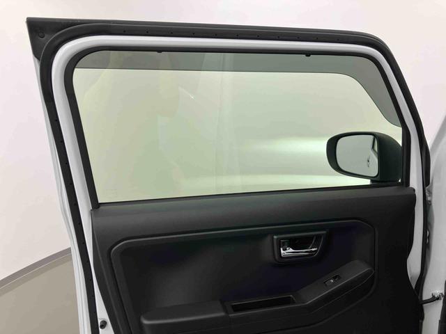 タフトＧ　ワンオーナー走行距離無制限１２ヶ月保証付き　整備記録簿有　踏み間違い防止装置　ＩＳＳ　サンル−フ　シートヒータ　レーダークルーズ　セキュリティーアラーム　１オーナー　禁煙　Ｂカメラ　車線逸脱防止　スマキー　アルミ（大分県）の中古車